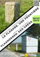 La Flandre, une frontière